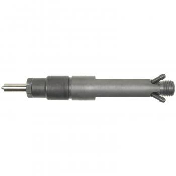 Standard Motor Products FJ909 Fuel Injector product image 3 of 3