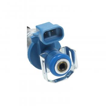 Standard Motor Products FJ911 Fuel Injector product image 2 of 3