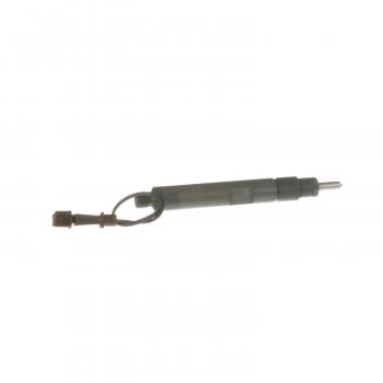 Standard Motor Products FJ912 Fuel Injector product image 1 of 4