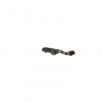 Standard Motor Products FJ912 Fuel Injector product image 2 of 4