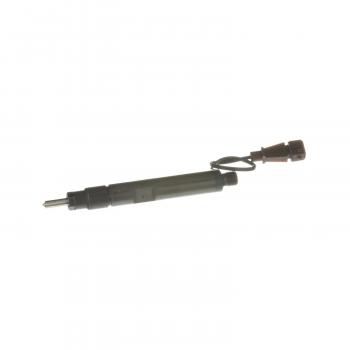 Standard Motor Products FJ912 Fuel Injector product image 3 of 4