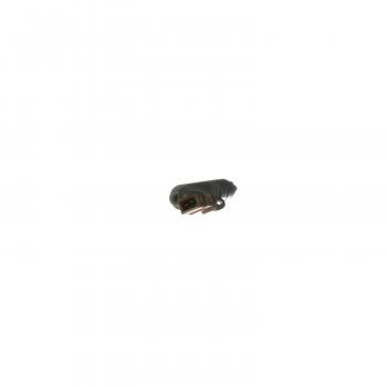 Standard Motor Products FJ912 Fuel Injector product image 4 of 4
