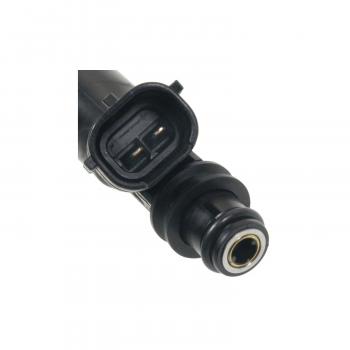 Standard Motor Products FJ916 Fuel Injector product image 2 of 3