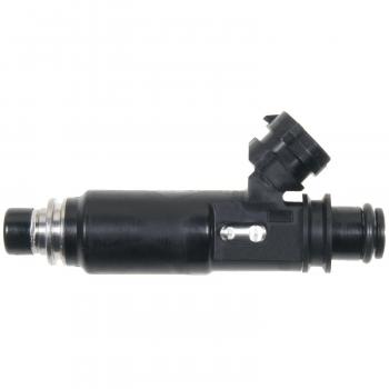 Standard Motor Products FJ916 Fuel Injector product image 3 of 3