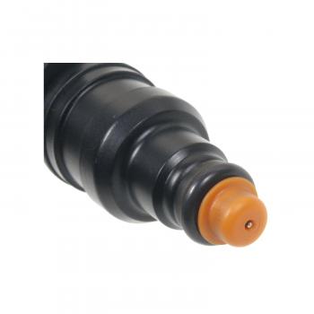 Standard Motor Products FJ917 Fuel Injector product image 1 of 3