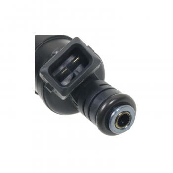 Standard Motor Products FJ917 Fuel Injector product image 2 of 3
