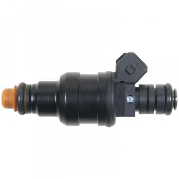 Standard Motor Products FJ917 Fuel Injector product image 3 of 3