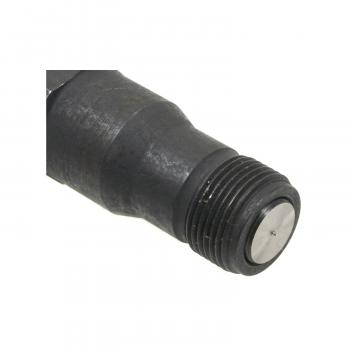 Standard Motor Products FJ918 Fuel Injector product image 1 of 3