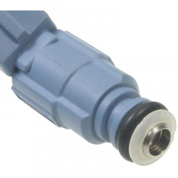 Standard Motor Products FJ919 Fuel Injector product image 1 of 3