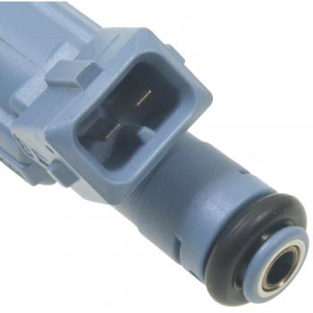 Standard Motor Products FJ919 Fuel Injector product image 2 of 3