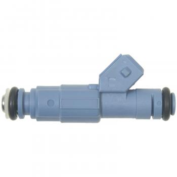 Standard Motor Products FJ919 Fuel Injector product image 3 of 3