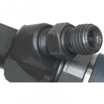 Standard Motor Products FJ921 Fuel Injector product image 1 of 4
