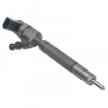 Standard Motor Products FJ921 Fuel Injector product image 3 of 4