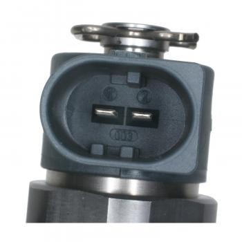 Standard Motor Products FJ921 Fuel Injector product image 4 of 4