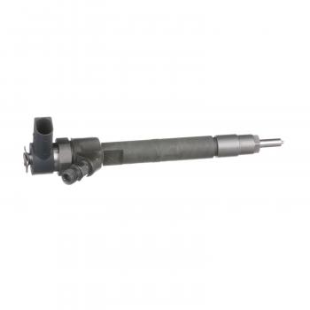 Standard Motor Products FJ922 - Fuel Injector Standard Motor Products FJ922 Fuel Injector product image 1 of 4