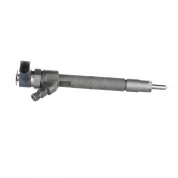 Standard Motor Products FJ922 - Fuel Injector Standard Motor Products FJ922 Fuel Injector product image 2 of 4