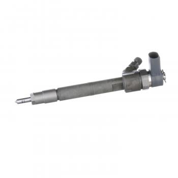 Standard Motor Products FJ922 - Fuel Injector Standard Motor Products FJ922 Fuel Injector product image 3 of 4
