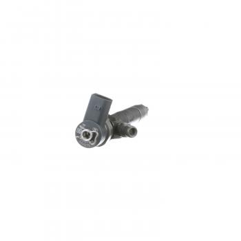 Standard Motor Products FJ922 - Fuel Injector Standard Motor Products FJ922 Fuel Injector product image 4 of 4