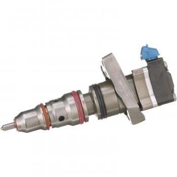 Standard Motor Products FJ926 Fuel Injector product image 1 of 4