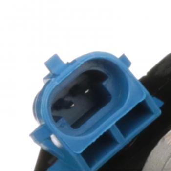 Standard Motor Products FJ926 Fuel Injector product image 2 of 4