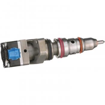 Standard Motor Products FJ926 Fuel Injector product image 3 of 4