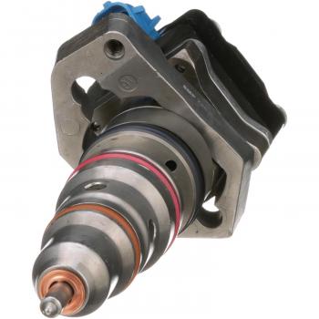 Standard Motor Products FJ926 Fuel Injector product image 4 of 4