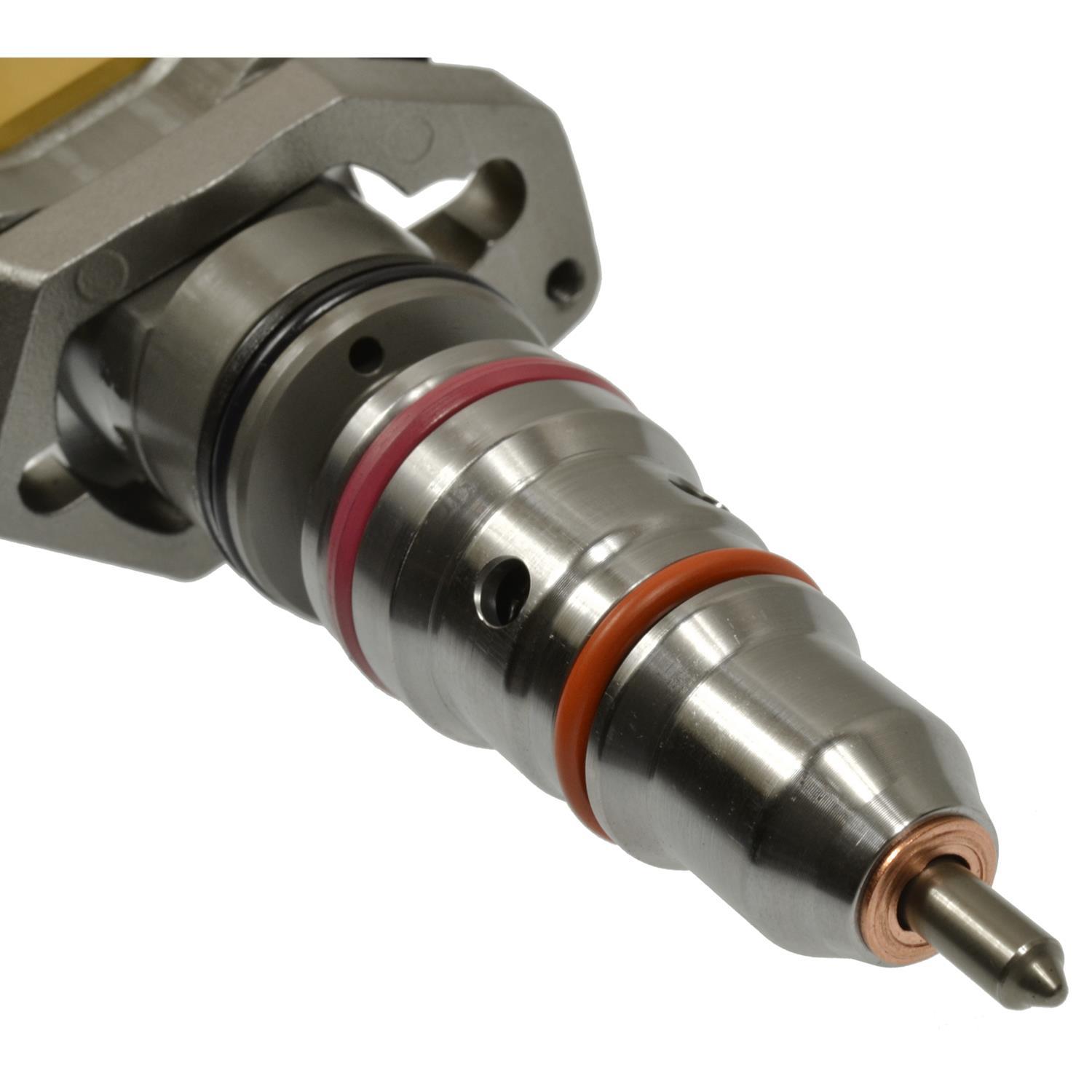 Standard Motor Products FJ926NX Fuel Injector product image 1 of 3