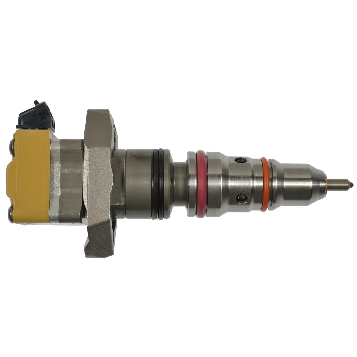 Standard Motor Products FJ926NX Fuel Injector product image 2 of 3