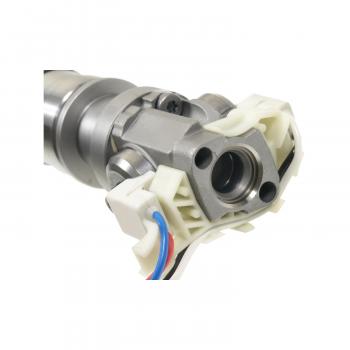 Standard Motor Products FJ927 Fuel Injector product image 1 of 4