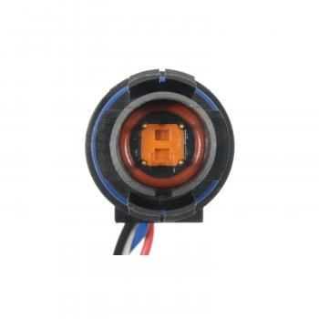 Standard Motor Products FJ927 Fuel Injector product image 2 of 4