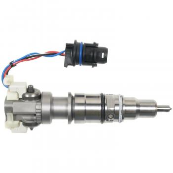 Standard Motor Products FJ927 Fuel Injector product image 3 of 4