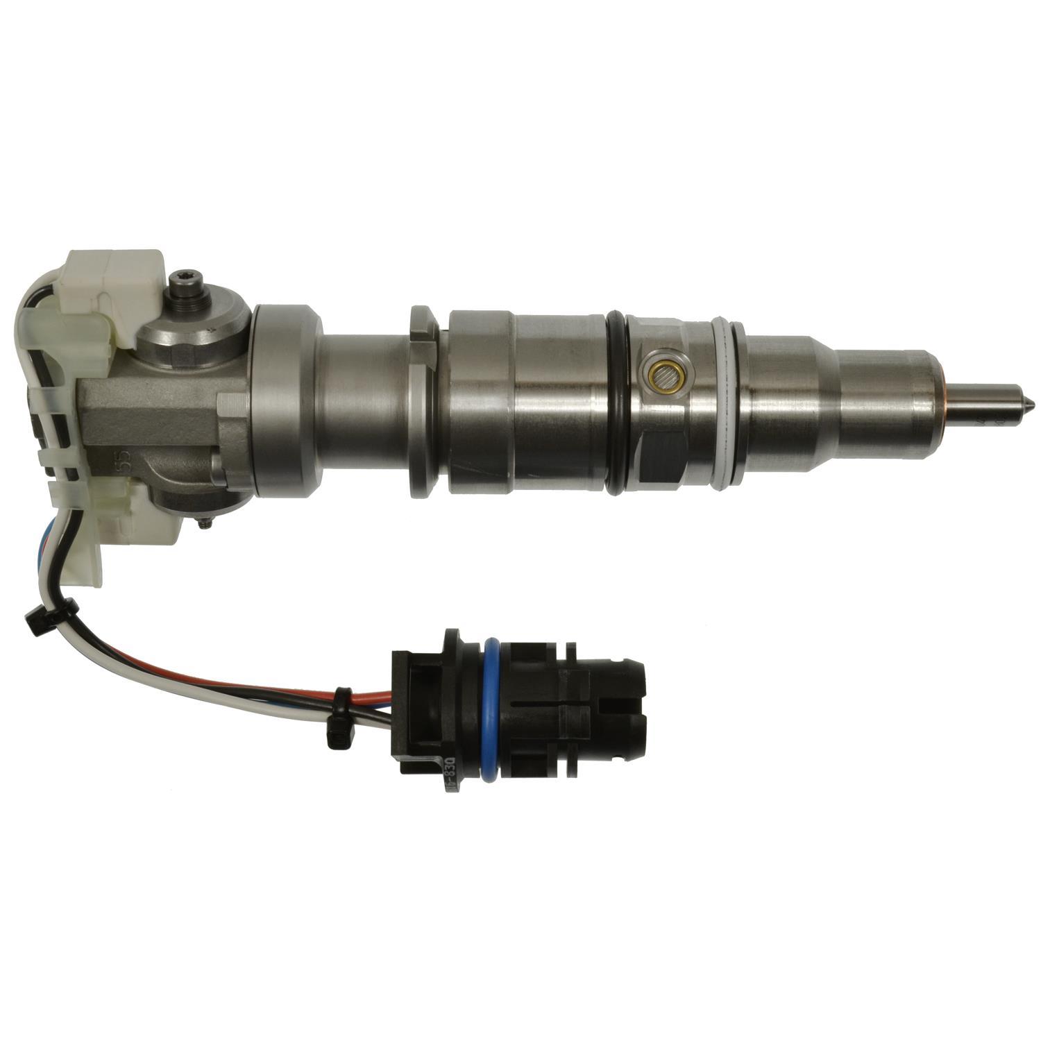 Standard Motor Products FJ927NX Fuel Injector product image 2 of 3