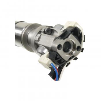 Standard Motor Products FJ928 - Fuel Injector Standard Motor Products FJ928 Fuel Injector product image 1 of 4