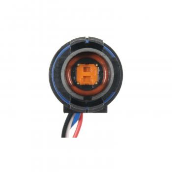 Standard Motor Products FJ928 - Fuel Injector Standard Motor Products FJ928 Fuel Injector product image 2 of 4