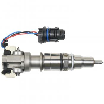 Standard Motor Products FJ928 - Fuel Injector Standard Motor Products FJ928 Fuel Injector product image 3 of 4