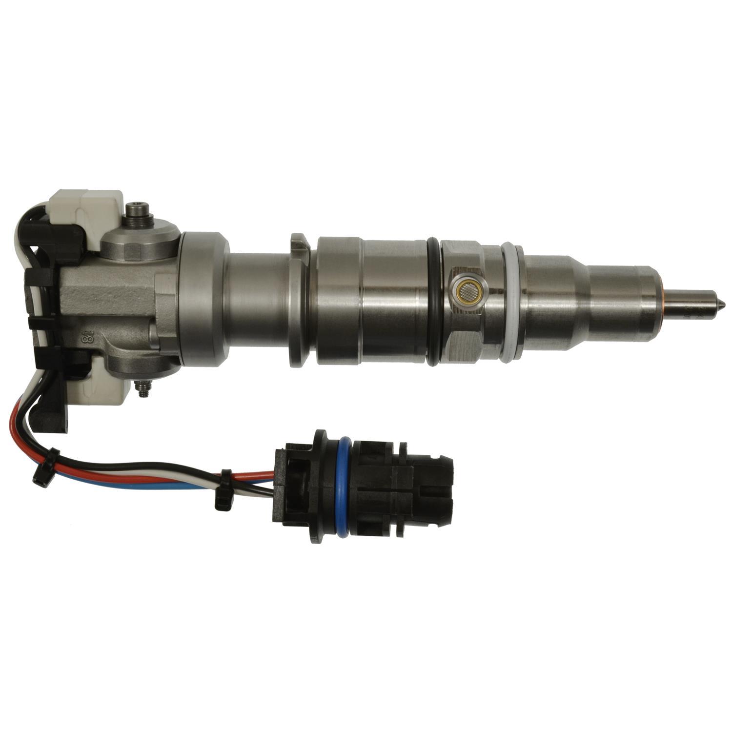 Standard Motor Products FJ928NX Fuel Injector product image 2 of 3