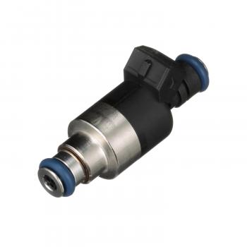 Standard Motor Products FJ93 Fuel Injector product image 1 of 10