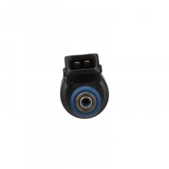 Standard Motor Products FJ93 Fuel Injector product image 2 of 10