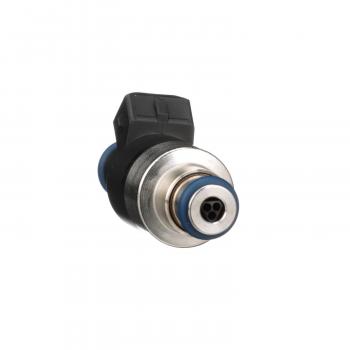 Standard Motor Products FJ93 Fuel Injector product image 3 of 10