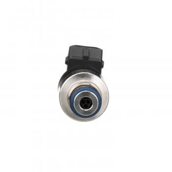 Standard Motor Products FJ93 Fuel Injector product image 4 of 10