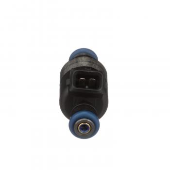Standard Motor Products FJ93 Fuel Injector product image 5 of 10