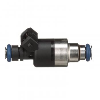 Standard Motor Products FJ93 Fuel Injector product image 6 of 10