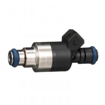 Standard Motor Products FJ93 Fuel Injector product image 7 of 10