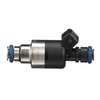 Standard Motor Products FJ93 Fuel Injector product image 8 of 10