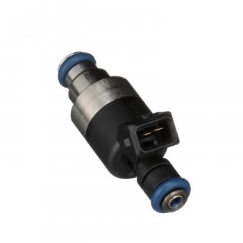 Standard Motor Products FJ93 Fuel Injector product image 9 of 10