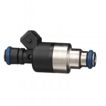 Standard Motor Products FJ93 Fuel Injector product image 10 of 10