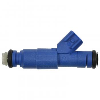 Standard Motor Products FJ930 - Fuel Injector Standard Motor Products FJ930 Fuel Injector product image 2 of 3