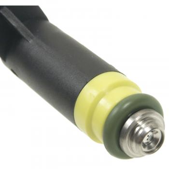 Standard Motor Products FJ931 Fuel Injector product image 1 of 10