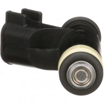 Standard Motor Products FJ931 Fuel Injector product image 2 of 10