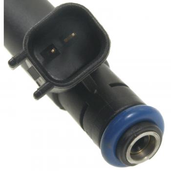 Standard Motor Products FJ931 Fuel Injector product image 3 of 10
